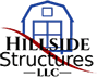 Hillside Structures, Inc.